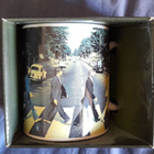 Beatles mukeja 7 kpl - pikkukuva 1