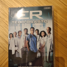 Teho -osasto kausi 3 - pikkukuva 1
