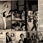 Jaana n:o 31 1980 Arto & Jaana. Miss Universum. Pertti. Karp - pikkukuva 4