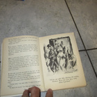 Playboy Book Of Party Jokes Playboy Magazine 1966 - pikkukuva 4