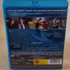 SPIDER-MAN 3 (BD) - pikkukuva 2