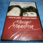 MONAN MAAILMA    uusi     DVD - pikkukuva 1