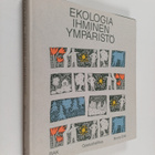 Bruno Erat : Ekologia, ihminen, ympäristö - pikkukuva 1