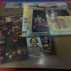 CCR - 1970 EX+/EX 2LP - pikkukuva 2