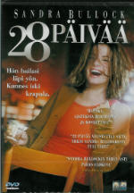 28 Päivää	(16 982)	k	-FI-	suomik.	DVD		sandra bullock	2000