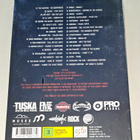 Inferno - A Collection Of Metal Videos 2006 (o) - pikkukuva 2