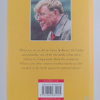 Alan Bennett : Smut : two unseemly stories - pikkukuva 2