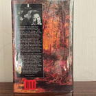 The Children of Men (P. D. James, signeerattu, harvinainen) - pikkukuva 2