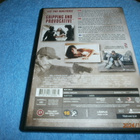 MISS BALA  ( 2011 )    -     DVD - pikkukuva 2