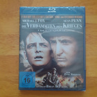 Casualties of War BLU-RAY - pikkukuva 1