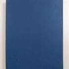 Reserviläinen vuosikerta 1983 - pikkukuva 2