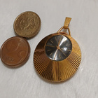 Slava 17 Jewel - pikkukuva 3