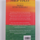 Philip Yancey : Sielun suuri seikkailu = Soul survivor - pikkukuva 2
