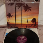 Stanley Black And His Orchestra Cuban Moonlight Vol. 2 lp - pikkukuva 1