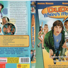 DUDE, WHERE´S MY CAR?	(1 925)	-FI-	DVD		ashton kutcher - pikkukuva 2