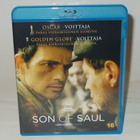 SON OF SAUL  (BD) - pikkukuva 1