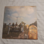Sir Doug & The Texas Tornados - Texas Rock For Country.. lp - pikkukuva 2