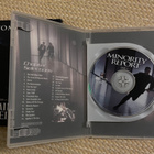 Minority report DVD - pikkukuva 3