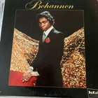 HAMILTON BOHANNON: Bohannon. * USA 1975 - pikkukuva 1