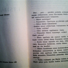 Ruotsalainen Paavo: Etsijän maja, v. 1963 - pikkukuva 4