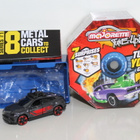 Majorette Lamborghini Urus - pikkukuva 1