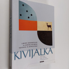 Karl Grunn : Kivijalka : Lukion äidinkielen ja kirjallisu... - pikkukuva 1