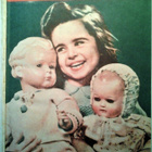 Lasten kuvalehti, vuosikirja 1947 - pikkukuva 3