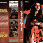 Hunting Ground - US Region ABC Blu-Ray (Mondo Macabro) - pikkukuva 3