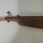 Pietta 1851 Colt Navy -olkatukki - pikkukuva 1