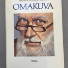 Landström, 5kpl - pikkukuva 3