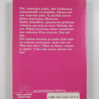 Patricia M. St. John : Voittaja - pikkukuva 2