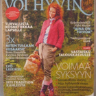 Voi hyvin -lehtiä - pikkukuva 5