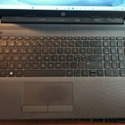 HP 250 G7, Windows 11 Home - pikkukuva 2