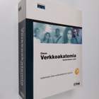 Ciscon verkkoakatemia : 1. vuosi - pikkukuva 1