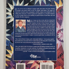 Judy Mathieson : Mariner's compass quilts : new directions - pikkukuva 2