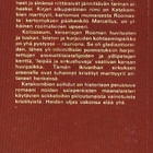Richard L. Roberts : Katakombien soihdut - pikkukuva 2