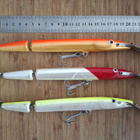 Rapala Sliver 20cm FINLAND 3kpl - pikkukuva 2