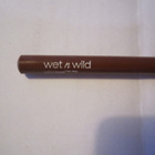 Wet n Wild  lip liner huultenrajauskynä sävy E715 - pikkukuva 2