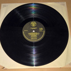 LP DON GIBSON I´M ALL WRAPPED UP IN YOU DJF 20502 - pikkukuva 4
