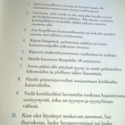 Barbara L. Heller: Hyvä uni - 250 vihjettä unettomille - pikkukuva 2
