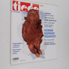 Tiede 5/94 - pikkukuva 1