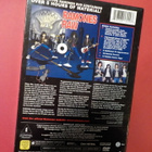RAMONES - RAW DVD - pikkukuva 2