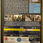 [DVD] THE LIFE AQUATIC WITH STEVE ZISSOU - pikkukuva 2