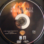 Angel eyes , DVD - pikkukuva 3