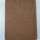 Howard Pyle : The Merry Adventures of Robin Hood - Of Gre... - pikkukuva 2