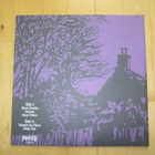 WINDHAND - WINDHAND lp - pikkukuva 2