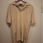 Aquascutum kauluspaita - pikkukuva 1