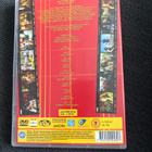 Kummaa Kaa vol.1 DVD - pikkukuva 3