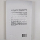 Arvi Lind : Arvin kieliopas - pikkukuva 2
