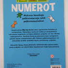 Numerot - pikkukuva 2